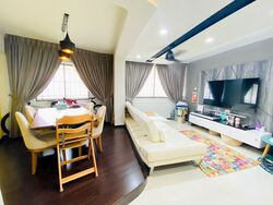 Blk 246 Bishan Street 22 (Bishan), HDB 4 Rooms #367019691